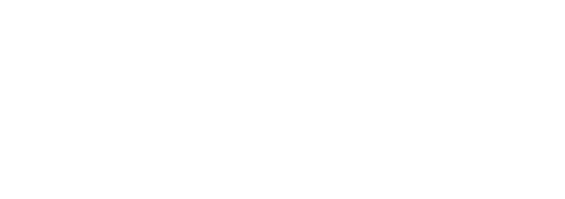 Logo featuring the text 'Leave No Trace' with a spiral design above the words 'Aware Photographer.'